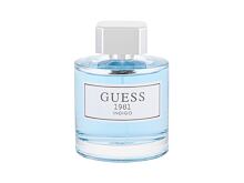 Eau de Toilette GUESS Guess 1981 Indigo 100 ml