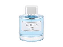 Eau de Toilette GUESS Guess 1981 Indigo 100 ml