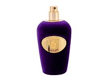 Eau de Parfum Sospiro Laylati 100 ml Tester