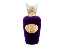 Eau de Parfum Sospiro Laylati 100 ml