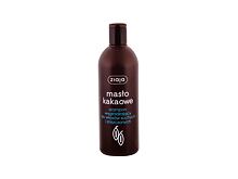 Shampoo Ziaja Cocoa Butter 400 ml