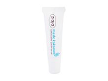 Baume à lèvres Ziaja Cocoa Butter 10 ml
