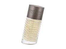 Eau de toilette Bruno Banani Man 75 ml