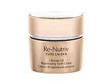 Crema giorno per il viso Estée Lauder Re-Nutriv Ultimate Lift 50 ml