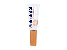 Siero per ciglia RefectoCil Care Balm 9 ml
