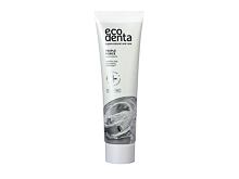 Dentifricio Ecodenta Toothpaste Triple Effect 100 ml