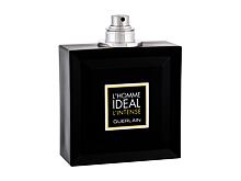 Eau de Parfum Guerlain L´Homme Ideal L´Intense 100 ml Tester