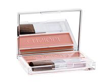 Rouge Clinique Blushing Blush 6 g 102 Innocent Peach