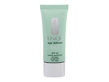 BB cream Clinique Age Defense SPF30 40 ml 03