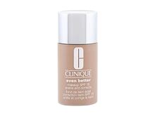 Foundation Clinique Even Better SPF15 30 ml CN70 Vanilla