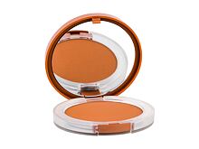 Bronzer Clinique True Bronze 9,6 g 03 Sunblushed