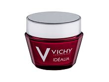 Crema giorno per il viso Vichy Idéalia Smoothness & Glow 50 ml