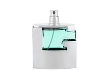 Eau de Toilette GUESS Man 75 ml Tester