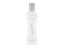 Sérum Cheveux Farouk Systems Biosilk Silk Therapy 167 ml