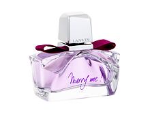 Eau de Parfum Lanvin Marry Me! 50 ml