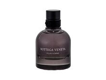 Eau de Toilette Bottega Veneta Bottega Veneta Pour Homme 50 ml