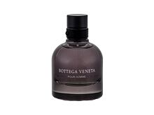 Eau de toilette Bottega Veneta Bottega Veneta Pour Homme 50 ml