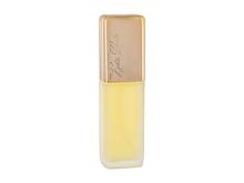 Eau de parfum Estée Lauder Private Collection 50 ml