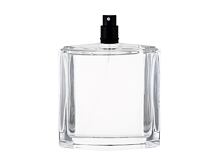 Eau de Toilette TOUS Man 100 ml Tester