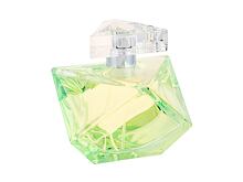 Eau de Parfum Britney Spears Believe 100 ml Beschädigte Schachtel