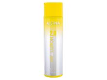 Shampooing ALCINA Hyaluron 2.0 250 ml