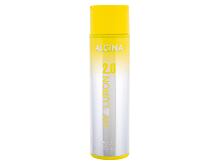 Shampoo ALCINA Hyaluron 2.0 250 ml