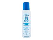 Gesichtswasser und Spray Frais Monde Thermal Spa Water 150 ml