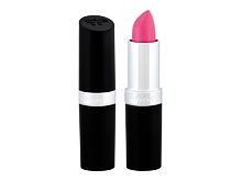 Rouge à lèvres Rimmel London Lasting Finish 4 g 006 Pink Blush