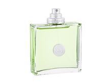 Eau de toilette Versace Versense 100 ml Tester