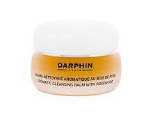 Crema detergente Darphin Cleansers Aromatic Cleansing Balm 40 ml