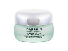 Crema giorno per il viso Darphin Exquisâge 50 ml