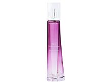 Eau de Parfum Givenchy Very Irresistible 50 ml