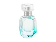 Eau de Parfum Tiffany & Co. Tiffany & Co. Intense 30 ml