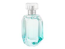 Eau de Parfum Tiffany & Co. Tiffany & Co. Intense 75 ml