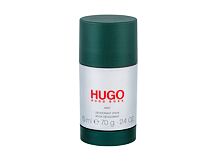 Deodorant HUGO BOSS Hugo Man 75 ml