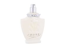Eau de Parfum Creed Love in White 75 ml Tester