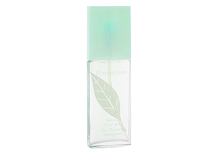 Eau de Toilette Elizabeth Arden Green Tea 30 ml
