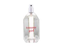 Eau de Toilette Tommy Hilfiger Tommy Girl 100 ml Tester