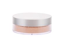 Foundation Artdeco Pure Minerals Mineral Powder Foundation 15 g 3 Soft Ivory