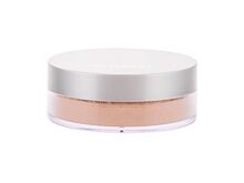 Foundation Artdeco Pure Minerals Mineral Powder Foundation 15 g 2 Natural beige