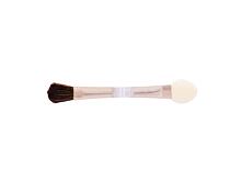 Applicateur Artdeco Brushes Double Brush Eyeshadow 1 St.