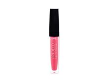Lipgloss Artdeco Lip Brilliance 5 ml 64 Brilliant Rose Kiss