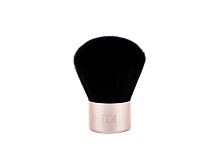 Pinsel Artdeco Pure Minerals Brush for Mineral Powder 1 St.