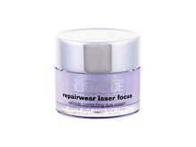 Augencreme Clinique Repairwear Laser Focus 15 ml
