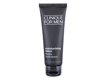 Crema giorno per il viso Clinique For Men 100 ml