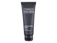 Tagescreme Clinique For Men 100 ml