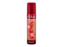 Déodorant BOURJOIS Paris Kobako 75 ml
