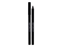 Crayon yeux Artdeco Soft Eye Liner 1,2 g 10 Black