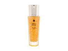 Gesichtsserum Guerlain Abeille Royale Daily Repair 50 ml