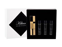 Eau de parfum By Kilian The Narcotics Woman in Gold Rechargeable 50 ml